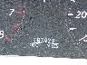 JTHBL46F085****** Wrecked 2008 Lexus LS 460