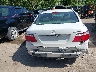 JTHBL46F085****** Used 2008 Lexus LS 460