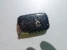 JTHBL46F085****** Salvage 2008 Lexus LS 460 in Kansas State