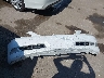 JTHBL46F085****** Wrecked 2008 Lexus LS 460 in Kansas State