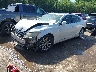 JTHBL46F085****** Used and Repairable 2008 Lexus LS 460 in Kansas City