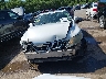 JTHBL46F085****** Salvage and Repairable 2008 Lexus LS 460 in Kansas State