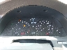 JTHBL46F085****** Salvage 2008 Lexus LS 460 in Kansas City