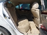 JTHBL46F085****** Wrecked 2008 Lexus LS 460 in Kansas City