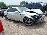 JTHBL46F085****** Salvage and Wrecked 2008 Lexus LS 460 in Kansas City