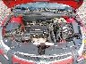 1G1PE5SB9G7****** Reparables 2016 Chevrolet Cruze Limited en Rochester