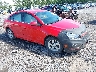 1G1PE5SB9G7****** Salvamento y Destrozados 2016 Chevrolet Cruze Limited en Rochester