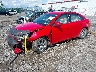 1G1PE5SB9G7****** Usados y Reparables 2016 Chevrolet Cruze Limited en Rochester
