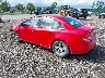 1G1PE5SB9G7****** Salvamento y Reparables 2016 Chevrolet Cruze Limited en Rochester