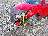 1G1PE5SB9G7****** Salvamento y Reparables 2016 Chevrolet Cruze Limited en Estado de Nueva York