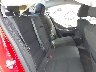 1G1PE5SB9G7****** Destrozados 2016 Chevrolet Cruze Limited en Rochester