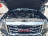 3GTU2UEC0FG****** Repairable 2015 GMC Sierra 1500 in Lexington