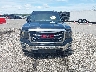 3GTU2UEC0FG****** Wrecked 2015 GMC Sierra 1500 in South Carolina State