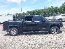 3GTU2UEC0FG****** Used 2015 GMC Sierra 1500 in South Carolina State