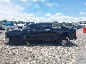 3GTU2UEC0FG****** Repairable 2015 GMC Sierra 1500 in South Carolina State