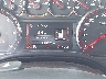 3GTU2UEC0FG****** Salvage 2015 GMC Sierra 1500