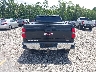 3GTU2UEC0FG****** Wrecked 2015 GMC Sierra 1500