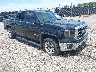 3GTU2UEC0FG****** Salvage and Wrecked 2015 GMC Sierra 1500 in Lexington