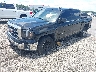 3GTU2UEC0FG****** Used and Repairable 2015 GMC Sierra 1500 in Lexington
