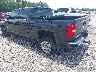 3GTU2UEC0FG****** Salvage and Repairable 2015 GMC Sierra 1500 in Lexington