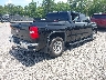 3GTU2UEC0FG****** Salvage and Wrecked 2015 GMC Sierra 1500 in South Carolina State
