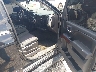 3GTU2UEC0FG****** Used and Repairable 2015 GMC Sierra 1500 in South Carolina State