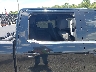3GTU2UEC0FG****** Salvage and Repairable 2015 GMC Sierra 1500 in South Carolina State