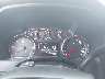 3GTU2UEC0FG****** Salvage 2015 GMC Sierra 1500 in Lexington