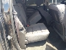 3GTU2UEC0FG****** Wrecked 2015 GMC Sierra 1500 in Lexington