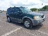 1FMCU04132K****** Salvamento y Destrozados 2002 Ford Escape en Honolulu