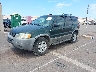 1FMCU04132K****** Usados y Reparables 2002 Ford Escape en Honolulu
