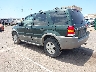 1FMCU04132K****** Salvamento y Reparables 2002 Ford Escape en Honolulu