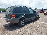 1FMCU04132K****** Salvamento y Destrozados 2002 Ford Escape en Estado de Hawaii