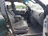 1FMCU04132K****** Usados y Reparables 2002 Ford Escape en Estado de Hawaii