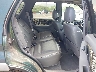 1FMCU04132K****** Destrozados 2002 Ford Escape en Honolulu