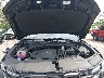 5NMJB3DE6SH****** Reparables 2025 Hyundai Tucson en West Palm Beach