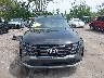 5NMJB3DE6SH****** Usados 2025 Hyundai Tucson en Estado de Florida