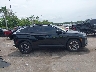 5NMJB3DE6SH****** Reparables 2025 Hyundai Tucson en Estado de Florida