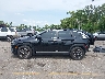 5NMJB3DE6SH****** Salvamento 2025 Hyundai Tucson