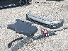 5NMJB3DE6SH****** Destrozados 2025 Hyundai Tucson en Estado de Florida
