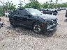 5NMJB3DE6SH****** Salvamento y Destrozados 2025 Hyundai Tucson en West Palm Beach