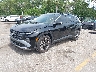 5NMJB3DE6SH****** Usados y Reparables 2025 Hyundai Tucson en West Palm Beach