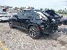 5NMJB3DE6SH****** Salvamento y Reparables 2025 Hyundai Tucson en West Palm Beach