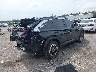 5NMJB3DE6SH****** Salvamento y Destrozados 2025 Hyundai Tucson en Estado de Florida
