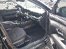 5NMJB3DE6SH****** Usados y Reparables 2025 Hyundai Tucson en Estado de Florida