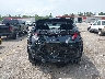 5NMJB3DE6SH****** Salvamento y Reparables 2025 Hyundai Tucson en Estado de Florida