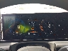 5NMJB3DE6SH****** Salvamento 2025 Hyundai Tucson en West Palm Beach