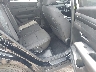 5NMJB3DE6SH****** Destrozados 2025 Hyundai Tucson en West Palm Beach