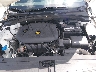 KMHH35LE2JU****** Reparables 2018 Hyundai Elantra en Lincoln
