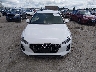 KMHH35LE2JU****** Destrozados 2018 Hyundai Elantra en Estado de Illinois